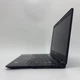 Ноутбук Fujitsu-Siemens LifeBook U759 / 14" (1366x768) TN / Intel Core i5-8365U (4 (8) ядра по 1.6 - 4.1 GHz) / 16 GB DDR4 / 512 GB SSD / Intel UHD Graphics 620 / WebCam б/у + Подарок Мышка и коврик - изображение 5