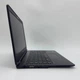 Ноутбук Fujitsu-Siemens LifeBook U759 / 14" (1366x768) TN / Intel Core i5-8365U (4 (8) ядра по 1.6 - 4.1 GHz) / 16 GB DDR4 / 512 GB SSD / Intel UHD Graphics 620 / WebCam б/у + Подарок Мышка и коврик - изображение 7