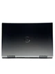 Ноутбук-трансформер Dell Inspiron 15 7573 / 15.6" (1920x1080) IPS Touch / Intel Core i5-8250U (4 (8) ядра по 1.6 - 3.4 GHz) / 8 GB DDR4 / 256 GB SSD / Intel UHD Graphics 620 / WebCam / Win 11 б/у - изображение 3
