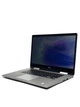 Ноутбук-трансформер Dell Inspiron 15 7573 / 15.6" (1920x1080) IPS Touch / Intel Core i5-8250U (4 (8) ядра по 1.6 - 3.4 GHz) / 8 GB DDR4 / 256 GB SSD / Intel UHD Graphics 620 / WebCam / Win 11 б/у - изображение 5