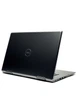 Ноутбук-трансформер Dell Inspiron 15 7573 / 15.6" (1920x1080) IPS Touch / Intel Core i5-8250U (4 (8) ядра по 1.6 - 3.4 GHz) / 8 GB DDR4 / 256 GB SSD / Intel UHD Graphics 620 / WebCam / Win 11 б/у - изображение 6