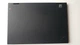 Ноутбук-трансформер Lenovo ThinkPad X1 Yoga (3rd Gen) / 14" (2560x1440) IPS Touch / Intel Core i5-8350U (4 (8) ядра по 1.7 - 3.6 GHz) / 8 GB DDR3 / 256 GB SSD / Intel UHD Graphics 620 / WebCam б/у - изображение 8