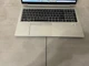 Ультрабук Б-класс HP EliteBook 850 G7 / 15.6" (1920x1080) IPS / Intel Core i5-10210U (4 (8) ядра по 1.6 - 4.2 GHz) / 16 GB DDR4 / 256 GB SSD / Intel UHD Graphics / WebCam б/у + Подарок Проводная мышь / USB - изображение 4