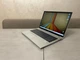 Ультрабук Б-класс HP EliteBook 850 G7 / 15.6" (1920x1080) IPS / Intel Core i5-10210U (4 (8) ядра по 1.6 - 4.2 GHz) / 16 GB DDR4 / 256 GB SSD / Intel UHD Graphics / WebCam б/у + Подарок Проводная мышь / USB - изображение 6