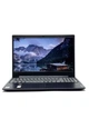 Ультрабук Lenovo IdeaPad 3 15IIL05 / 15.6" (1920x1080) TN / Intel Core i5-1035G1 (4 (8) ядра по 1.0 - 3.6 GHz) / 8 GB DDR4 / 256 GB SSD / Intel UHD Graphics / WebCam / Win 10 Pro б/у - изображение 2