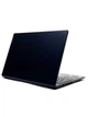 Ультрабук Lenovo IdeaPad 3 15IIL05 / 15.6" (1920x1080) TN / Intel Core i5-1035G1 (4 (8) ядра по 1.0 - 3.6 GHz) / 8 GB DDR4 / 256 GB SSD / Intel UHD Graphics / WebCam / Win 10 Pro б/у - изображение 6