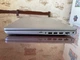 Ультрабук Dell Latitude 5510 / 15.6" (1920x1080) IPS / Intel Core i5-10210U (4 (8) ядра по 1.6 - 4.2 GHz) / 16 GB DDR4 / 256 GB SSD / Intel UHD Graphics / WebCam б/в - зображення 6