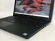 Ультрабук Dell Latitude 3500 / 15.6" (1920x1080) TN / Intel Core i3-8145U (2 (4) ядра по 2.1 - 3.3 GHz) / 8 GB DDR4 / 256 GB SSD / Intel UHD Graphics / WebCam / Win 11 Pro б/у + Подарок Флеш-накопитель Kingston DataTraveler Exodia S 64GB - изображение 9