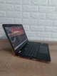 Ноутбук-трансформер HP Spectre x360 / 13.3" (1920x1080) TN Touch / Intel Core i5-6200U (2 (4) ядра по 2.3 - 2.8 GHz) / 8 GB DDR3 / 256 GB SSD M.2 / Intel HD Graphics 520 / WebCam б/в - зображення 5
