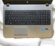 Ноутбук Б-класс HP ProBook 450 G1 / 15.6" (1366x768) TN / Intel Core i5-4200M (2 (4) ядра по 2.5 - 3.1 GHz) / 8 GB DDR3 / 120 GB SSD / Intel HD Graphics 4600 / WebCam б/у - изображение 3