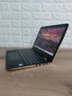 Ноутбук-трансформер HP Spectre x360 / 13.3" (1920x1080) TN Touch / Intel Core i5-6200U (2 (4) ядра по 2.3 - 2.8 GHz) / 8 GB DDR3 / 256 GB SSD M.2 / Intel HD Graphics 520 / WebCam б/в - зображення 6