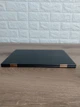 Ноутбук-трансформер HP Spectre x360 / 13.3" (1920x1080) TN Touch / Intel Core i5-6200U (2 (4) ядра по 2.3 - 2.8 GHz) / 8 GB DDR3 / 256 GB SSD M.2 / Intel HD Graphics 520 / WebCam б/в - зображення 7