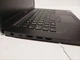 Ультрабук Б-класс Dell Latitude 7480 / 14" (1920x1080) TN / Intel Core i5-6300U (2 (4) ядра по 2.4 - 3.0 GHz) / 6 GB DDR4 / 128 GB SSD / Intel HD Graphics 520 / WebCam б/у - изображение 4