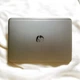 Ноутбук HP EliteBook Folio 1040 G3 / 14" (1920x1080) TN / Intel Core i5-6300U (2 (4) ядра по 2.4 - 3.0 GHz) / 8 GB DDR4 / 120 GB SSD / Intel HD Graphics 520 / WebCam / HDMI б/у - изображение 5