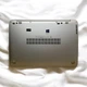 Ноутбук HP EliteBook Folio 1040 G3 / 14" (1920x1080) TN / Intel Core i5-6300U (2 (4) ядра по 2.4 - 3.0 GHz) / 8 GB DDR4 / 120 GB SSD / Intel HD Graphics 520 / WebCam / HDMI б/у - изображение 6