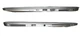 Ноутбук HP EliteBook Folio 1040 G3 / 14" (1920x1080) TN / Intel Core i5-6300U (2 (4) ядра по 2.4 - 3.0 GHz) / 8 GB DDR4 / 120 GB SSD / Intel HD Graphics 520 / WebCam / HDMI б/у - изображение 7