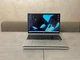Ультрабук Б-класс HP EliteBook 850 G8 / 15.6" (1920x1080) IPS Touch / Intel Core i5-1145G7 (4 (8) ядра по 2.6 - 4.4 GHz) / 16 GB DDR4 / 256 GB SSD / Intel Iris Xe Graphics / WebCam б/у + Подарок Проводная мышь / USB - изображение 2