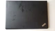 Ноутбук Lenovo ThinkPad E575 / 15.6" (1920x1080) IPS / AMD A10-9600P (4 ядра по 2.4 - 3.3 GHz) / 8 GB DDR4 / 256 GB SSD / AMD Radeon R5 Graphics / WebCam / DVD-ROM б/в - зображення 6