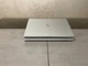 Ультрабук Б-класс HP EliteBook 850 G8 / 15.6" (1920x1080) IPS Touch / Intel Core i5-1145G7 (4 (8) ядра по 2.6 - 4.4 GHz) / 16 GB DDR4 / 256 GB SSD / Intel Iris Xe Graphics / WebCam б/у + Подарок Проводная мышь / USB - изображение 7
