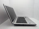 Ноутбук Samsung R730 / 17.3" (1600x900) TN / Intel Pentium T4500 (2 ядра по 2.3 GHz) / 6 GB DDR3 / 320 GB HDD / Intel HD Graphics / WebCam / DVD-ROM б/в - зображення 4