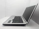 Ноутбук Samsung R730 / 17.3" (1600x900) TN / Intel Pentium T4500 (2 ядра по 2.3 GHz) / 6 GB DDR3 / 320 GB HDD / Intel HD Graphics / WebCam / DVD-ROM б/в - зображення 5
