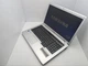 Ноутбук Samsung R730 / 17.3" (1600x900) TN / Intel Pentium T4500 (2 ядра по 2.3 GHz) / 6 GB DDR3 / 320 GB HDD / Intel HD Graphics / WebCam / DVD-ROM б/в - зображення 7