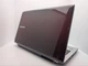 Ноутбук Samsung R730 / 17.3" (1600x900) TN / Intel Pentium T4500 (2 ядра по 2.3 GHz) / 6 GB DDR3 / 320 GB HDD / Intel HD Graphics / WebCam / DVD-ROM б/в - зображення 8