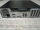 ПК Б-класс Lenovo ThinkCentre M800 SFF / Intel Pentium G4400 (2 ядра по 3.3 GHz) / 4 GB DDR4 / 240 GB SSD / Intel HD Graphics 510 б/у - изображение 3