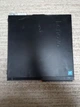 ПК Б-класс Lenovo ThinkCentre M800 SFF / Intel Pentium G4400 (2 ядра по 3.3 GHz) / 4 GB DDR4 / 240 GB SSD / Intel HD Graphics 510 б/у - изображение 4