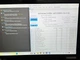 Защищенный ноутбук-трансформер Panasonic Toughbook CF-54 / 14" (1920x1080) TN / Intel Core i5-6300U (2 (4) ядра по 2.4 - 3.0 GHz) / 16 GB DDR3 / 256 GB SSD / Intel HD Graphics 520 / WebCam б/у - изображение 10
