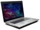Мобильная рабочая станция HP ZBook 17 G5 / 17.3" (1920x1080) IPS / Intel Core i7-8750H (6 (12) ядер по 2.2 - 4.1 GHz) / 32 GB DDR4 / 512 GB SSD / nVidia Quadro P3200, 6 GB GDDR5, 192-bit / WebCam / Win 11 б/у - изображение 4