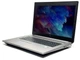 Мобильная рабочая станция HP ZBook 17 G5 / 17.3" (1920x1080) IPS / Intel Core i7-8750H (6 (12) ядер по 2.2 - 4.1 GHz) / 32 GB DDR4 / 512 GB SSD / nVidia Quadro P3200, 6 GB GDDR5, 192-bit / WebCam / Win 11 б/у - изображение 5