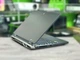 Ігровий ноутбук Acer Predator Helios 300 PH315-55 / 15.6" (3840x2160) OLED / Intel Core i9-12900H (14 (20) ядер по 2.5 - 5.0 GHz) / 16 GB DDR5 / 1000 GB SSD M.2 / nVidia GeForce RTX 3080, 8 GB GDDR6, 256-bit / WebCam / Win 11 Home б/в - зображення 5