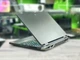 Ігровий ноутбук Acer Predator Helios 300 PH315-55 / 15.6" (3840x2160) OLED / Intel Core i9-12900H (14 (20) ядер по 2.5 - 5.0 GHz) / 16 GB DDR5 / 1000 GB SSD M.2 / nVidia GeForce RTX 3080, 8 GB GDDR6, 256-bit / WebCam / Win 11 Home б/в - зображення 6
