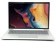 Ультрабук HP EliteBook 645 G11 / 14" (1920x1200) IPS / AMD Ryzen 5 Pro 7535U (6 (12) ядер по 2.9 - 4.55 GHz) / 16 GB DDR5 / 256 GB SSD / AMD Radeon 660M Graphics / WebCam / Win 11 б/в - зображення 2