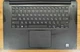 Ігровий ноутбук Dell XPS 15 9560 / 15.6" (1920x1080) IPS / Intel Core i5-7300HQ (4 ядра по 2.5 - 3.5 GHz) / 16 GB DDR4 / 512 GB SSD / nVidia Geforce GTX 1050, 4 GB GDDR5, 128-bit / Windows 10 б/в + Подарунок Бездротова миша / USB - зображення 3
