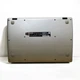 Ноутбук Б-класс Lenovo IdeaPad 100S-14IBR / 14" (1366x768) TN / Intel Celeron N3050 (2 ядра по 1.6 - 2.16 GHz) / 2 GB DDR3 / 120 GB SSD / Intel HD Graphics / WebCam б/у - изображение 5