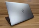 Ігровий ноутбук Dell XPS 15 9560 / 15.6" (1920x1080) IPS / Intel Core i5-7300HQ (4 ядра по 2.5 - 3.5 GHz) / 16 GB DDR4 / 512 GB SSD / nVidia Geforce GTX 1050, 4 GB GDDR5, 128-bit / Windows 10 б/в + Подарунок Бездротова миша / USB - зображення 7