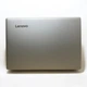 Ноутбук Б-класс Lenovo IdeaPad 100S-14IBR / 14" (1366x768) TN / Intel Celeron N3050 (2 ядра по 1.6 - 2.16 GHz) / 2 GB DDR3 / 120 GB SSD / Intel HD Graphics / WebCam б/у - изображение 6