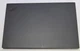 Мобильная рабочая станция Lenovo ThinkPad P1 Gen1 / 15.6" (1920x1080) IPS / Intel Xeon E-2176M (6 (12) ядер по 2.7 - 4.4 GHz) / 16 GB DDR4 / 256 GB SSD / nVidia Quadro P2000, 4 GB GDDR5, 128-bit / WebCam б/у - изображение 2
