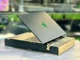 Игровой ноутбук Razer Blade 14 RZ09-0370 / 14" (2560x1440) IPS / AMD Ryzen 9 5900HX (8 (16) ядер по 3.3 - 4.6 GHz) / 16 GB DDR4 / 1000 GB SSD M.2 / nVidia GeForce RTX 3070, 8 GB GDDR6, 256-bit / WebCam / Win 11 Home б/у - изображение 5