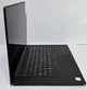 Мобильная рабочая станция Lenovo ThinkPad P1 Gen1 / 15.6" (1920x1080) IPS / Intel Xeon E-2176M (6 (12) ядер по 2.7 - 4.4 GHz) / 16 GB DDR4 / 256 GB SSD / nVidia Quadro P2000, 4 GB GDDR5, 128-bit / WebCam б/у - изображение 5