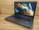 Мобільна робоча станція Б-клас HP zBook 17 G4 / 17.3" (1920x1080) IPS / Xeon E3-1535M v6 (4 (8) ядра по 3.1 - 4.2 GHz) / 32 GB DDR4 / 512 GB SSD / Quadro P4000, 8 GB GDDR5, 256-bit / WebCam / TouchID / Windows 10 б/в + Подарунок Бездротова миша / USB - зображення 5