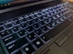 Мобільна робоча станція Б-клас HP zBook 17 G4 / 17.3" (1920x1080) IPS / Xeon E3-1535M v6 (4 (8) ядра по 3.1 - 4.2 GHz) / 32 GB DDR4 / 512 GB SSD / Quadro P4000, 8 GB GDDR5, 256-bit / WebCam / TouchID / Windows 10 б/в + Подарунок Бездротова миша / USB - зображення 6