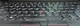 Мобильная рабочая станция Lenovo ThinkPad P1 Gen1 / 15.6" (1920x1080) IPS / Intel Xeon E-2176M (6 (12) ядер по 2.7 - 4.4 GHz) / 16 GB DDR4 / 256 GB SSD / nVidia Quadro P2000, 4 GB GDDR5, 128-bit / WebCam б/у - изображение 8
