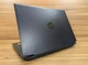Ігровий ноутбук HP Pavilion Gaming 16-a0032dx / 16" (1920x1080) IPS / Core i5-10300H (4 (8) ядра по 2.5 - 4.5 GHz) / 16 GB DDR4 / 512 GB SSD / GeForce GTX 1660 Ti, 6 GB GDDR6, 192-bit / WebCam / Windows 10 б/в + Подарунок Бездротова миша / USB - зображення 7