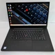 Мобильная рабочая станция Lenovo ThinkPad P1 Gen1 / 15.6" (1920x1080) IPS / Intel Xeon E-2176M (6 (12) ядер по 2.7 - 4.4 GHz) / 16 GB DDR4 / 256 GB SSD / nVidia Quadro P2000, 4 GB GDDR5, 128-bit / WebCam б/у - изображение 9