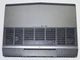 Ігровий ноутбук Dell Alienware 15 R3 / 15.6" (1920x1080) IPS / Intel Core i7-7700HQ (4 (8) ядра по 2.8 - 3.8 GHz) / 16 GB DDR4 / 256 GB SSD + 1000 GB HDD / nVidia GeForce GTX 1070, 8 GB GDDR5, 256-bit / WebCam б/в - зображення 3