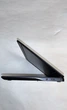 Ноутбук Dell Latitude E7450 / 14" (1366x768) TN / Intel Core i5-5300U (2 (4) ядра по 2.3 - 2.9 GHz) / 8 GB DDR3 / 180 GB SSD / Intel HD Graphics 5500 / WebCam б/у - изображение 4