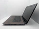 Ноутбук Asus K73E / 17.3" (1600x900) TN / Intel Core i3-2370M (2 (4) ядра по 2.4 GHz) / 8 GB DDR3 / 640 GB HDD / Intel HD Graphics 3000 / WebCam / DVD-ROM б/в - зображення 5